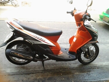 มีโอปี2553