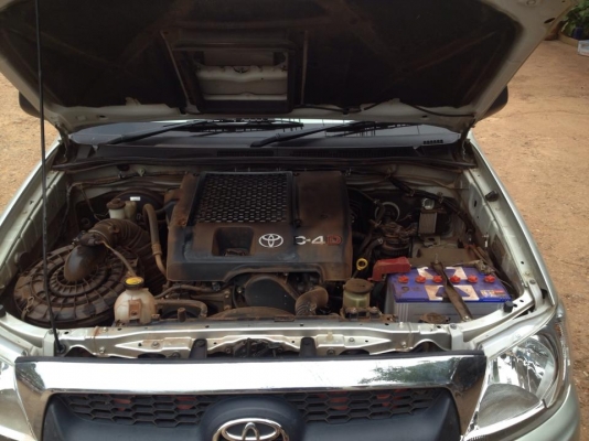 ขาย toyota vigo 3000 เทอร์โบ ปี 09 รถเดิมๆครับ สนใจติดต่อมาเลยครับ 089-8191428 โอ ครับ ขาย toyota vigo 3000 เทอร์โบ ปี 09 รถเดิมๆครับ สนใจติดต่อมาเลยครับ 089-8191428 โอ ครับ