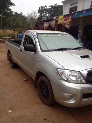 ขาย toyota vigo 3000 เทอร์โบ ปี 09 รถเดิมๆครับ สนใจติดต่อมาเลยครับ 089-8191428 โอ ครับ ขาย toyota vigo 3000 เทอร์โบ ปี 09 รถเดิมๆครับ สนใจติดต่อมาเลยครับ 089-8191428 โอ ครับ