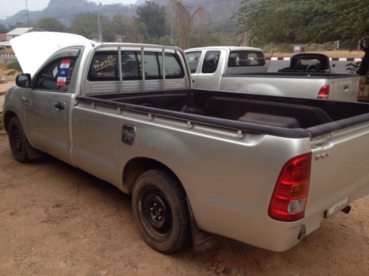 ขาย toyota vigo 3000 เทอร์โบ ปี 09 รถเดิมๆครับ สนใจติดต่อมาเลยครับ 089-8191428 โอ ครับ ขาย toyota vigo 3000 เทอร์โบ ปี 09 รถเดิมๆครับ สนใจติดต่อมาเลยครับ 089-8191428 โอ ครับ