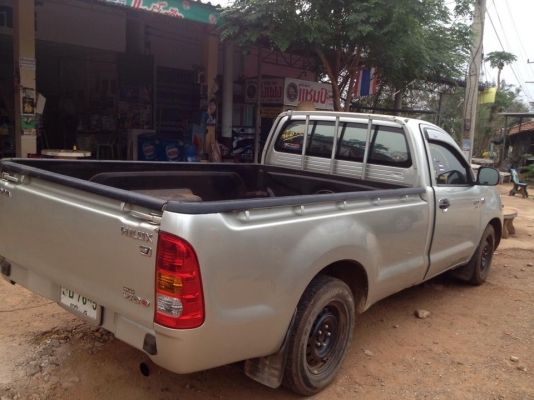 ขาย toyota vigo 3000 เทอร์โบ ปี 09 รถเดิมๆครับ สนใจติดต่อมาเลยครับ 089-8191428 โอ ครับ ขาย toyota vigo 3000 เทอร์โบ ปี 09 รถเดิมๆครับ สนใจติดต่อมาเลยครับ 089-8191428 โอ ครับ