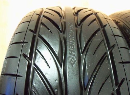 ยาง,205/45R17 Hankook V12 Evo ดอกหนาปี12หนึ่งคู่2,800 ยาง,205/45R17 Hankook V12 Evo ดอกหนาปี12หนึ่งคู่2,800