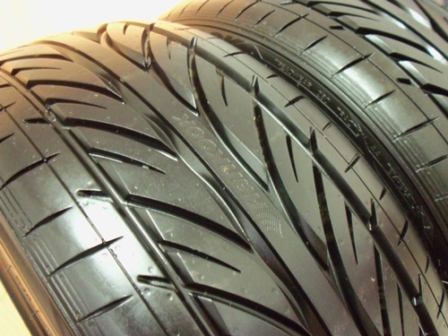 ยาง,205/45R17 Hankook V12 Evo ดอกหนาปี12หนึ่งคู่2,800 ยาง,205/45R17 Hankook V12 Evo ดอกหนาปี12หนึ่งคู่2,800