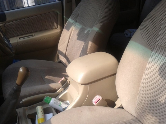 ขายรถวีโก้ พรีรันเนอร์ ปี 06