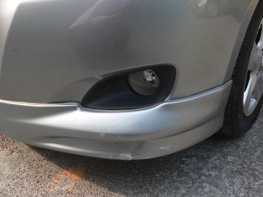 TOYOTA VIOS E ปี2009 TOYOTA VIOS E ปี2009