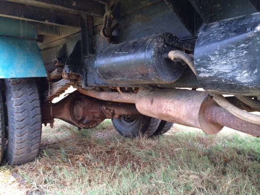 ขาย nissan หน้ายาว