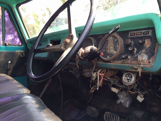 ขาย nissan หน้ายาว