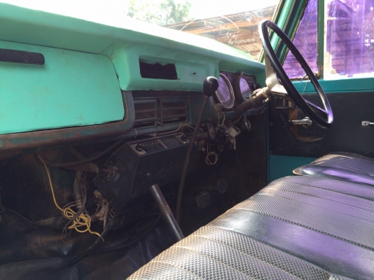 ขาย nissan หน้ายาว