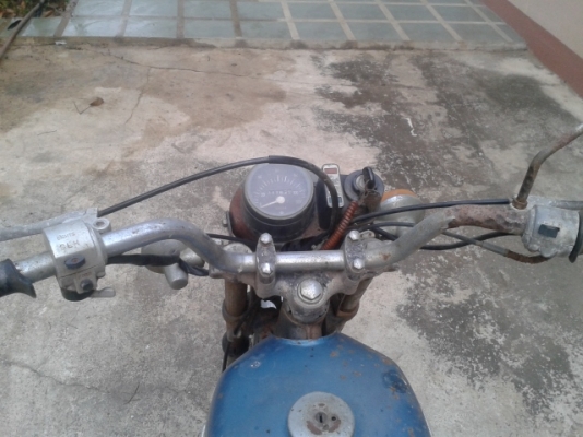 ขาย suzuki GT100 สภาพเดิมๆ ทะเบียนโอนเอกสารครบ ราคาถูกๆ ขาย suzuki GT100 สภาพเดิมๆ ทะเบียนโอนเอกสารครบ ราคาถูกๆ