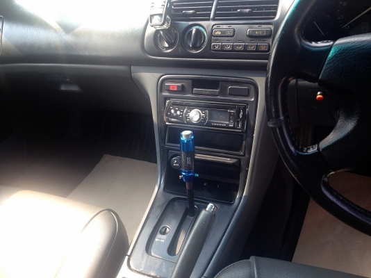 ***ขายแล้วครับขอบคุณ Truck2hand ขายรถเก๋ง ยอดนิยม HONDA ACCORD 2.2 Vtec Auto โฉมไฟท้าย2ก้อน ปี39/96 LPG(ลงเล่ม) เครื่องดีแน่น ช่วงล่างดีหนึบ สีสันสวย ภายในสวยคอนโซลครบ พ.พาวเวอร์์ แอร์ ก.ไฟฟ้า เซ็นทรัลล็อค ล้อแม็ก ยางดี4เส้น พร้อมใช้งาน เอกสารครบ ยอดจัด10 ***ขายแล้วครับขอบคุณ Truck2hand ขายรถเก๋ง ยอดนิยม HONDA ACCORD 2.2 Vtec Auto โฉมไฟท้าย2ก้อน ปี39/96 LPG(ลงเล่ม) เครื่องดีแน่น ช่วงล่างดีหนึบ สีสันสวย ภายในสวยคอนโซลครบ พ.พาวเวอร์์ แอร์ ก.ไฟฟ้า เซ็นทรัลล็อค ล้อแม็ก ยางดี4เส้น พร้อมใช้งาน เอกสารครบ ยอดจัด10