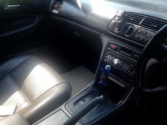 ***ขายแล้วครับขอบคุณ Truck2hand ขายรถเก๋ง ยอดนิยม HONDA ACCORD 2.2 Vtec Auto โฉมไฟท้าย2ก้อน ปี39/96 LPG(ลงเล่ม) เครื่องดีแน่น ช่วงล่างดีหนึบ สีสันสวย ภายในสวยคอนโซลครบ พ.พาวเวอร์์ แอร์ ก.ไฟฟ้า เซ็นทรัลล็อค ล้อแม็ก ยางดี4เส้น พร้อมใช้งาน เอกสารครบ ยอดจัด10 ***ขายแล้วครับขอบคุณ Truck2hand ขายรถเก๋ง ยอดนิยม HONDA ACCORD 2.2 Vtec Auto โฉมไฟท้าย2ก้อน ปี39/96 LPG(ลงเล่ม) เครื่องดีแน่น ช่วงล่างดีหนึบ สีสันสวย ภายในสวยคอนโซลครบ พ.พาวเวอร์์ แอร์ ก.ไฟฟ้า เซ็นทรัลล็อค ล้อแม็ก ยางดี4เส้น พร้อมใช้งาน เอกสารครบ ยอดจัด10