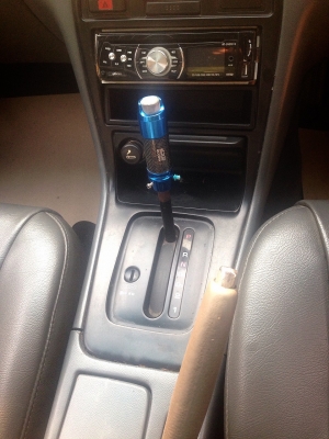 ***ขายแล้วครับขอบคุณ Truck2hand ขายรถเก๋ง ยอดนิยม HONDA ACCORD 2.2 Vtec Auto โฉมไฟท้าย2ก้อน ปี39/96 LPG(ลงเล่ม) เครื่องดีแน่น ช่วงล่างดีหนึบ สีสันสวย ภายในสวยคอนโซลครบ พ.พาวเวอร์์ แอร์ ก.ไฟฟ้า เซ็นทรัลล็อค ล้อแม็ก ยางดี4เส้น พร้อมใช้งาน เอกสารครบ ยอดจัด10 ***ขายแล้วครับขอบคุณ Truck2hand ขายรถเก๋ง ยอดนิยม HONDA ACCORD 2.2 Vtec Auto โฉมไฟท้าย2ก้อน ปี39/96 LPG(ลงเล่ม) เครื่องดีแน่น ช่วงล่างดีหนึบ สีสันสวย ภายในสวยคอนโซลครบ พ.พาวเวอร์์ แอร์ ก.ไฟฟ้า เซ็นทรัลล็อค ล้อแม็ก ยางดี4เส้น พร้อมใช้งาน เอกสารครบ ยอดจัด10