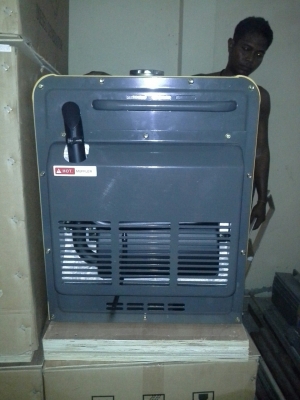 เครื่องปั่นไฟฟ้าดีเซล ขนาด 5 KVA เครื่องปั่นไฟฟ้าดีเซล ขนาด 5 KVA