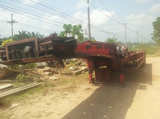 ขายหางโค๊กใช้ทำหางโลเบทได้