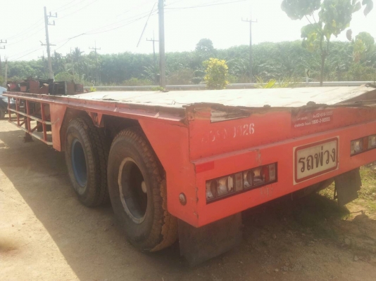 ขายหางโค๊กใช้ทำหางโลเบทได้