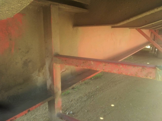 ขายหางโค๊กใช้ทำหางโลเบทได้