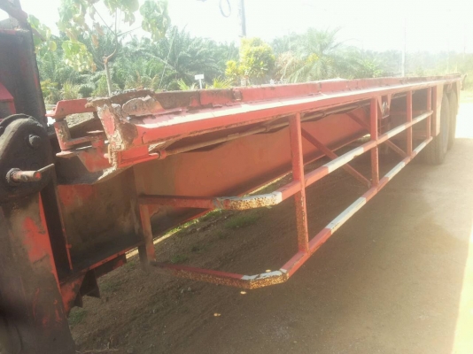 ขายหางโค๊กใช้ทำหางโลเบทได้