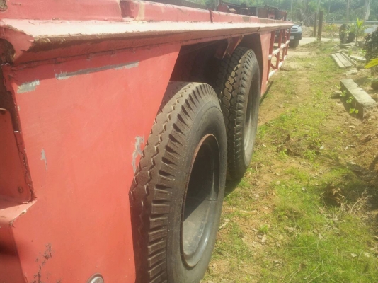 ขายหางโค๊กใช้ทำหางโลเบทได้