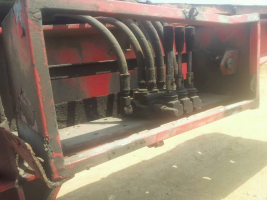 ขายหางโค๊กใช้ทำหางโลเบทได้