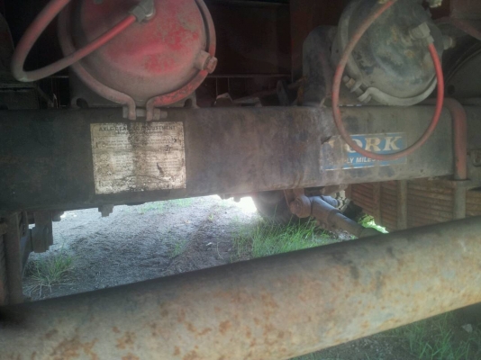 ขายหางโค๊กใช้ทำหางโลเบทได้