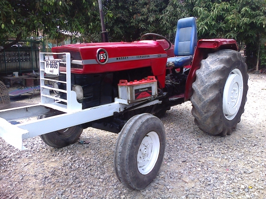 ขายรถไถใหญ่ด่วนครับมาก่อนใด้ก่อนครับ สภาพเดิมพร้อมใช้งาน พร้อมทะเบียน เครื่องดีเกียร์ดีครับ ท่อฃวา รถจอดไม่ใด้ใช้ครับ ขายรถไถใหญ่ด่วนครับมาก่อนใด้ก่อนครับ สภาพเดิมพร้อมใช้งาน พร้อมทะเบียน เครื่องดีเกียร์ดีครับ ท่อฃวา รถจอดไม่ใด้ใช้ครับ