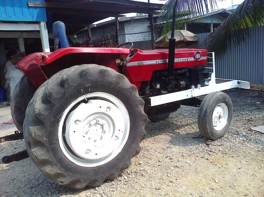 ขายรถไถใหญ่ด่วนครับมาก่อนใด้ก่อนครับ สภาพเดิมพร้อมใช้งาน พร้อมทะเบียน เครื่องดีเกียร์ดีครับ ท่อฃวา รถจอดไม่ใด้ใช้ครับ ขายรถไถใหญ่ด่วนครับมาก่อนใด้ก่อนครับ สภาพเดิมพร้อมใช้งาน พร้อมทะเบียน เครื่องดีเกียร์ดีครับ ท่อฃวา รถจอดไม่ใด้ใช้ครับ