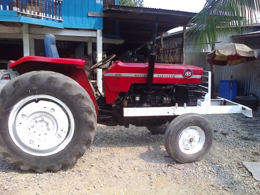 ขายรถไถใหญ่ด่วนครับมาก่อนใด้ก่อนครับ สภาพเดิมพร้อมใช้งาน พร้อมทะเบียน เครื่องดีเกียร์ดีครับ ท่อฃวา รถจอดไม่ใด้ใช้ครับ ขายรถไถใหญ่ด่วนครับมาก่อนใด้ก่อนครับ สภาพเดิมพร้อมใช้งาน พร้อมทะเบียน เครื่องดีเกียร์ดีครับ ท่อฃวา รถจอดไม่ใด้ใช้ครับ