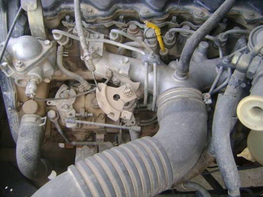 TOYOTA   MIGHTY X  120,000  บาท