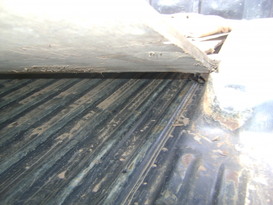 TOYOTA   MIGHTY X  120,000  บาท