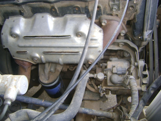 TOYOTA   MIGHTY X  120,000  บาท