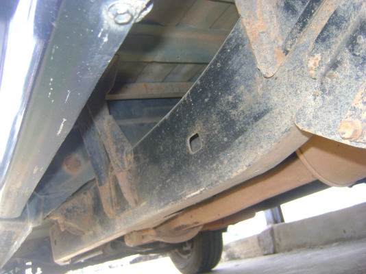 TOYOTA   MIGHTY X  120,000  บาท