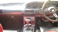 cefiro a31 cefiro a31