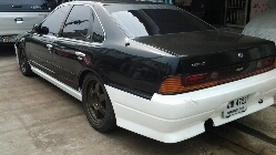 cefiro a31 cefiro a31