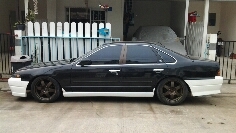 cefiro a31 cefiro a31