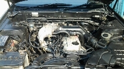 cefiro a31 cefiro a31