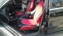 cefiro a31 cefiro a31