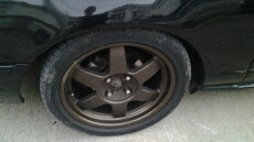 cefiro a31 cefiro a31