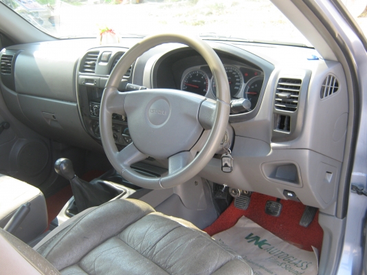 รถบ้านสวยเดิมไว้ใช้ได้สบาย รถบ้านสวยเดิมไว้ใช้ได้สบาย