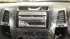 ขายเครื่องเสียงราคาถูก