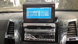 ขายเครื่องเสียงราคาถูก