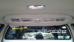 แอร์แขวนแครี่บอยขายด่วนถูกๆ แอร์แขวนแครี่บอยขายด่วนถูกๆ