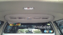 แอร์แขวนแครี่บอยขายด่วนถูกๆ