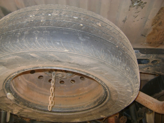 TOYOTA  HILUX  D4D  320,000  บาท