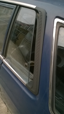 ขายนิสสัน ซันนี่คูแป้B310 ขาย35000 ขายนิสสัน ซันนี่คูแป้B310 ขาย35000