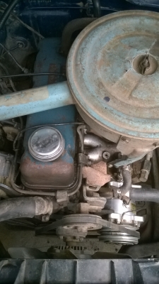 ขายนิสสัน ซันนี่คูแป้B310 ขาย35000 ขายนิสสัน ซันนี่คูแป้B310 ขาย35000