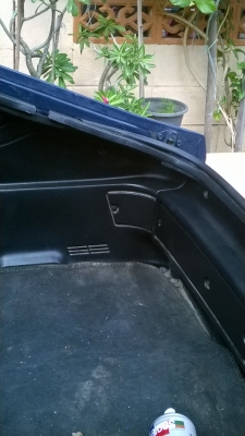 ขายนิสสัน ซันนี่คูแป้B310 ขาย35000 ขายนิสสัน ซันนี่คูแป้B310 ขาย35000