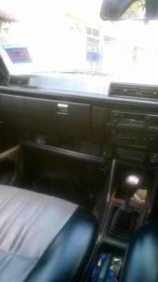 ขายนิสสัน ซันนี่คูแป้B310  ขาย35000