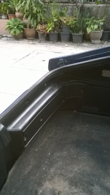 ขายนิสสัน ซันนี่คูแป้B310  ขาย35000