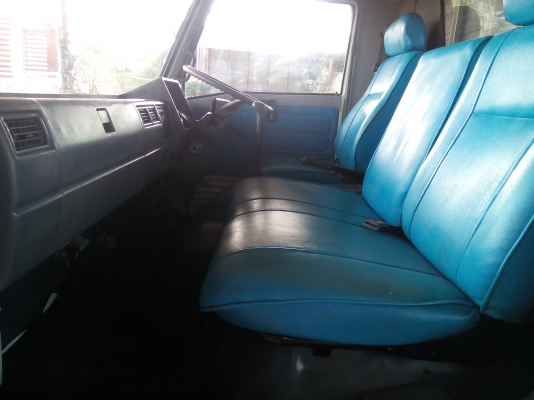 6 ล้อกลาง HINO FC2W. 120 แรงม้า *ยาว5.50 ม.* รถสวยเดิม+สวยจริง *รถห้างแท้* ( เอกสาร พร้อมโอน )