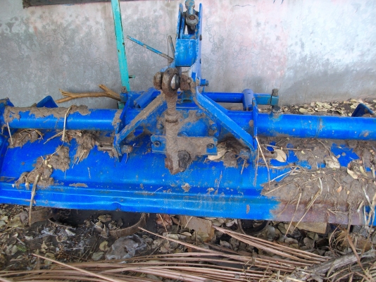 ขายรถไถ ISEKI 21แรง 3 สูบ อุปกรณ์ครบหางปรับไฟฟ้า ขายรถไถ ISEKI 21แรง 3 สูบ อุปกรณ์ครบหางปรับไฟฟ้า